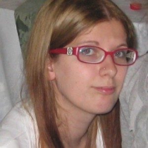 Foto di Silvia, Aiuto Mamma a Parabiago