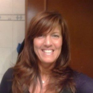 Foto di Olivia, Aiuto Mamma a Cunardo