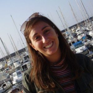 Foto di Debra, Dog Walker a Civenna