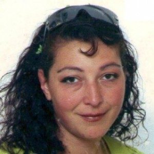 Foto di Arcangela, Badante a Brescia