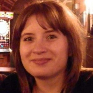 Foto di Lucia, Custode a Mezzana