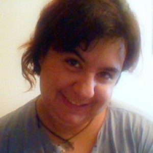 Foto di Laura, Colf a Spotorno