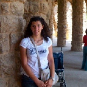 Foto di Michela, Colf a Bentivoglio