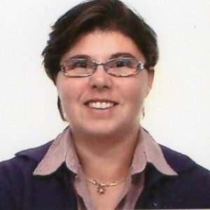 Foto di Federica, Babysitter a Chiavari