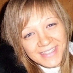 Foto di Michela, Tutor privato/Aiuto compiti a Veggiano