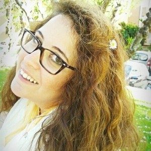 Foto di Paola, Tutor/Aiuto Compiti di Gruppo a Sarzana