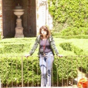Foto di Alice, Colf a Savona