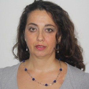 Foto di Loredana, Colf a Verona