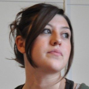 Foto di Sheila, Tata a Perugia