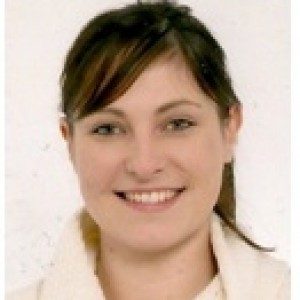 Foto di Veronica, Colf a Rogno