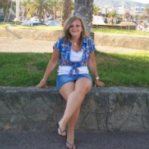 Foto di Elisa, Aiuto Mamma a Cirie'