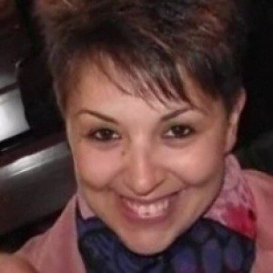 Foto di Claudia, Aiuto Mamma a Locate triulzi