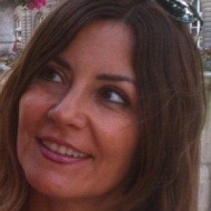 Foto di Vale, Aiuto Mamma a Pescara