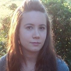 Foto di Eleonora, Aiuto Mamma a Buccinasco