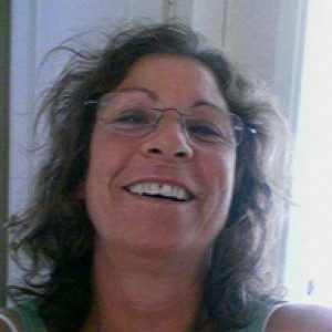 Foto di Beatrice, Custode a Cagliari