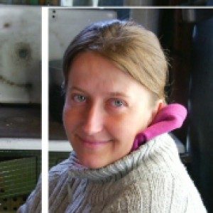 Foto di Alessia, Badante a Bobbio pellice