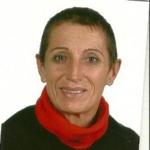 Foto di Diana Vanni, Addestratore a Telgate