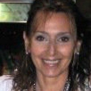 Foto di Mariagrazia, Addestratore a San giorgio a colonica