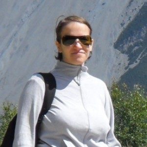 Foto di Elisa, Custode a Montemurlo