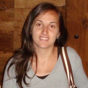 Foto di Maria Grazia, Infermiere professionale a Arcole