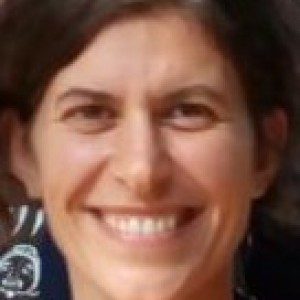 Foto di Daniela, Tutor/Aiuto Compiti di Gruppo a Torino