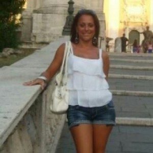 Foto di Labianco, Aiuto Mamma a Grugliasco