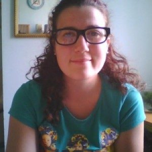Foto di Lucrezia, Dog Walker a Agliana