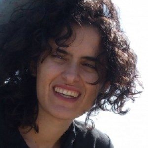 Foto di Valentina, Assistente Turistico per Disabili a Ozzano dell'emilia