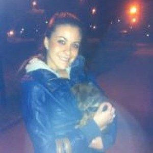 Foto di Barbara, Petsitter a Arenzano