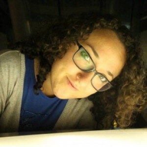Foto di Elisa, Tutor privato/Aiuto compiti a Savigliano