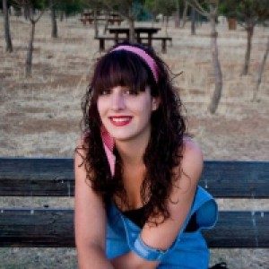 Foto di Eloisa, Aiuto Mamma a Dolo