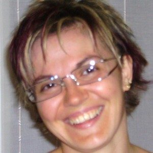 Foto di Monica, Tutor privato/Aiuto compiti a Savignano sul rubicone
