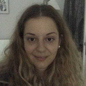 Foto di Flavia, Petsitter a Varese