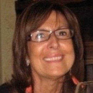 Foto di Anna Maria, Tutor/Aiuto Compiti di Gruppo a Busto arsizio