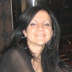 Foto di Arianna, Tutor privato/Aiuto compiti a Cividale del friuli