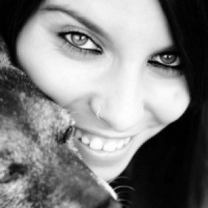 Foto di Mia, Alla pari a Amelia