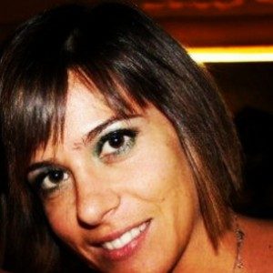 Foto di Cristina, Tutor privato/Aiuto compiti a Spoleto