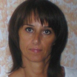 Foto di Renata, Colf a Corbola