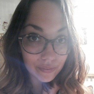 Foto di Valentina, Custode a Muggia