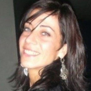 Foto di Cristina, Tata a Prato
