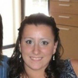 Foto di Nicoletta, Petsitter a Terni