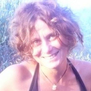 Foto di Paola, Babysitter a Recco