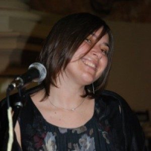 Foto di Ilaria, Tutor/Aiuto Compiti di Gruppo a San giorgio delle pertiche