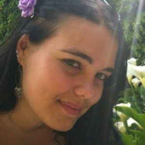 Foto di Martina, Custode a Cantu'