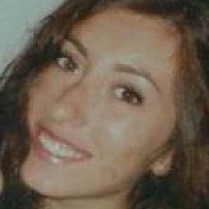 Foto di Francesca, Tutor/Aiuto Compiti di Gruppo a Cantu'