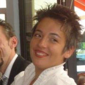 Foto di Ilona, Petsitter a Serravalle sesia