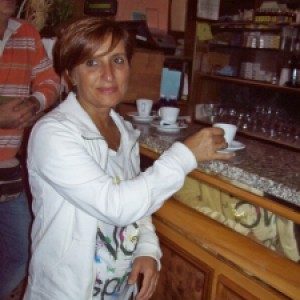Foto di Maria Concetta, Babysitter a Tollegno