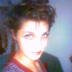 Foto di Pamela, Colf a Treppo grande