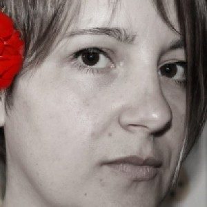 Foto di Elvira, Assistente Turistico per Disabili a Cermenate