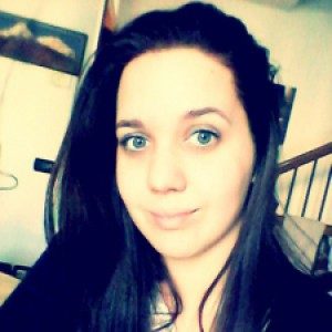 Foto di Jessica, Aiuto Mamma a Cadoneghe